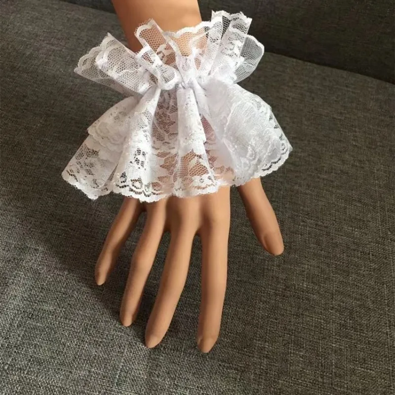 Vue 4 du produit