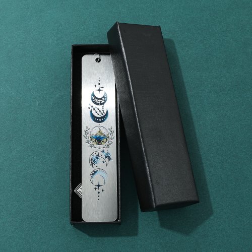 Vue 8 du produit