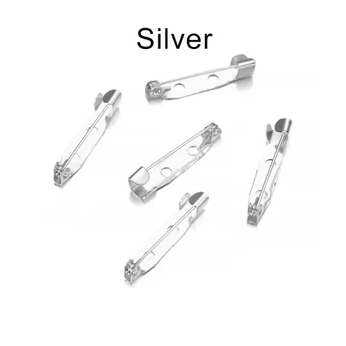 Argent