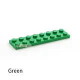 Vue 16 du produit
