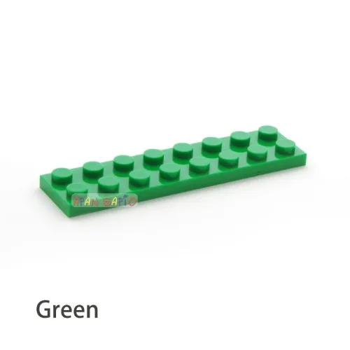 Vue 17 du produit