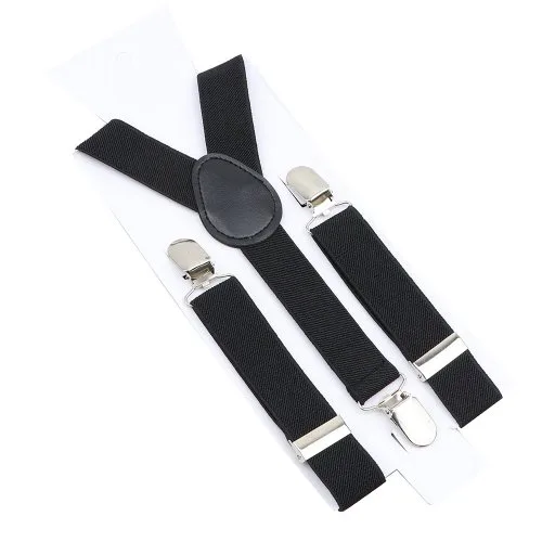 Bracesolid-C3