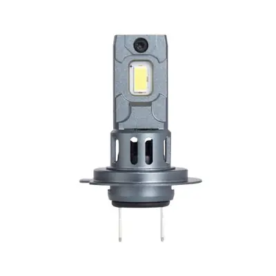 Image de LED H7 20000LM - Phare Turbo Ultra Lumineux