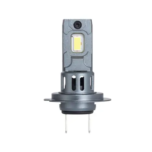 Image de LED H7 20000LM - Phare Turbo Ultra Lumineux