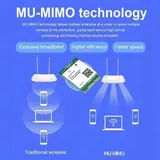 Vue 4 du produit