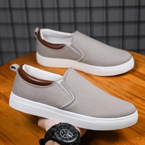 R007 grigio