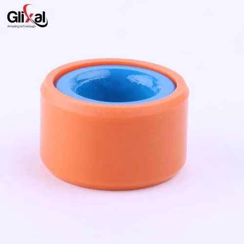 Vue 7 du produit