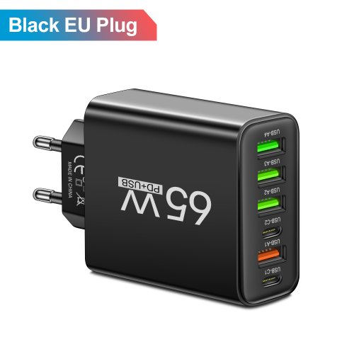 Vue 9 du produit