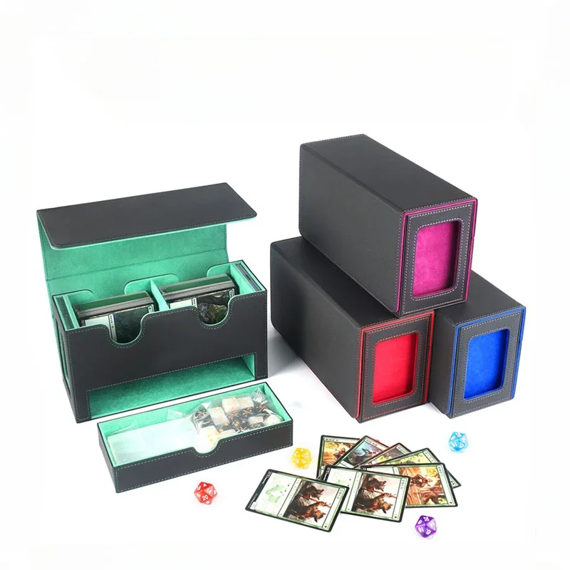 Vue 3 du produit