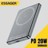 Vue 2 du produit