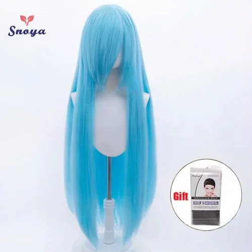 Vue 14 du produit