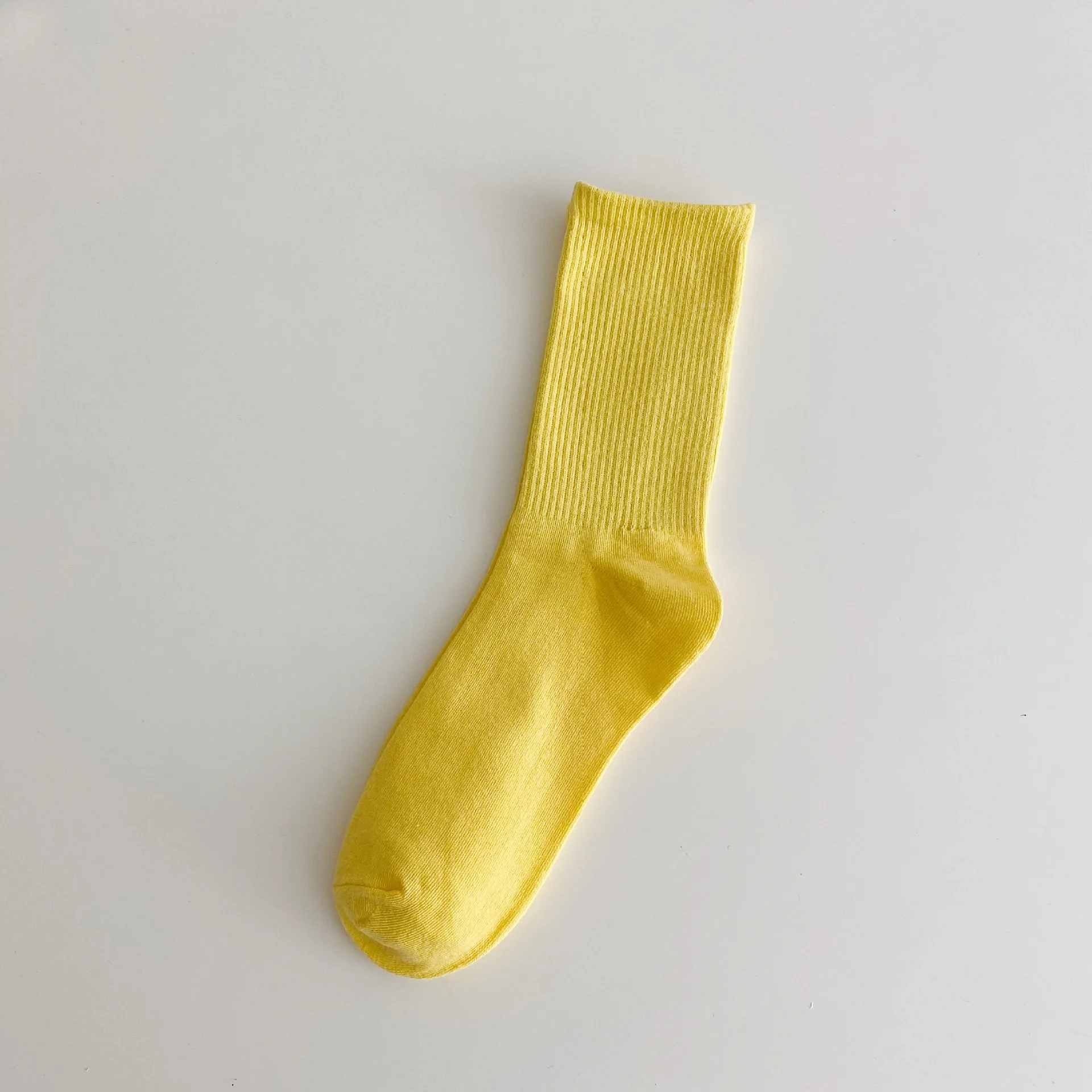 Leche amarillo