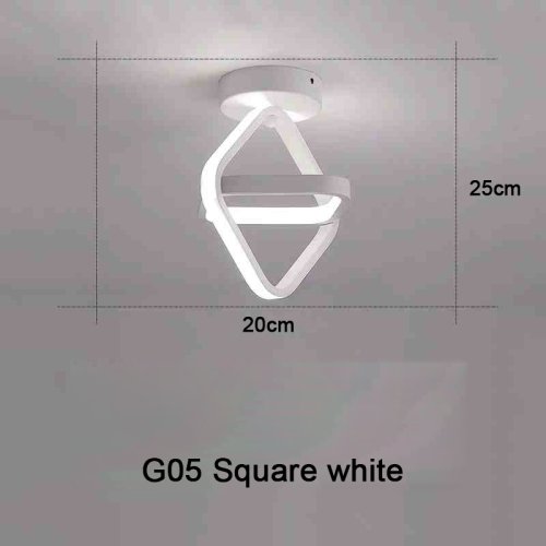 E-white-30W