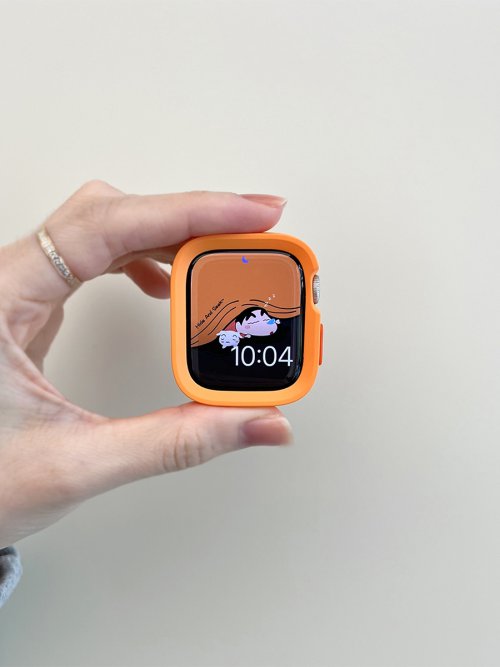 Vue 10 du produit