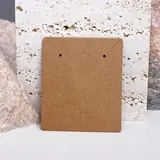 Vue 5 du produit