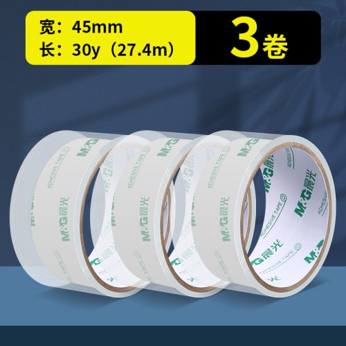 Vue 10 du produit