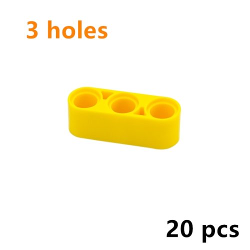 Vue 62 du produit