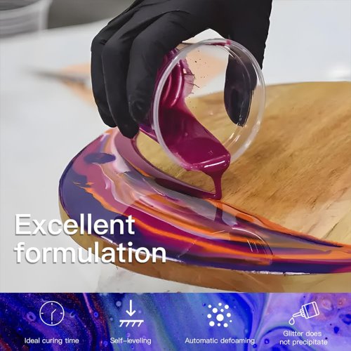 Vue 4 du produit