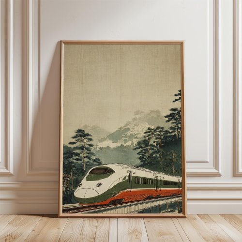 Vue 31 du produit