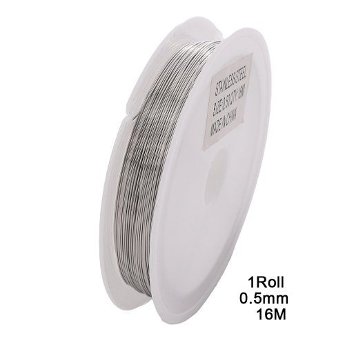 Vue 10 du produit