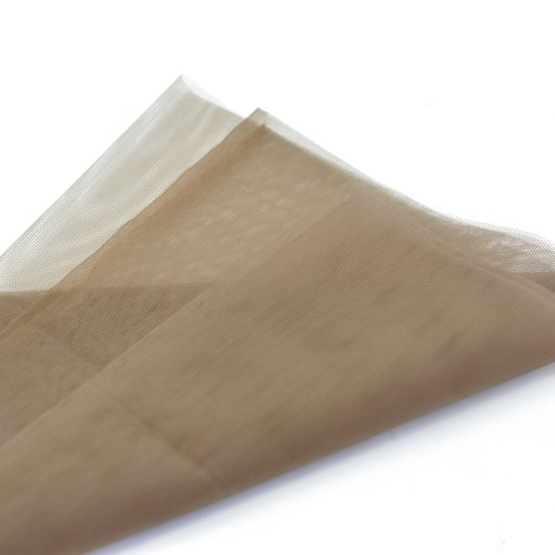 Vue 10 du produit