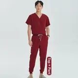 Vue 14 du produit