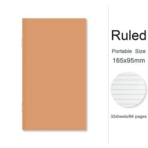 Portable Règlable