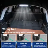 Vue 4 du produit