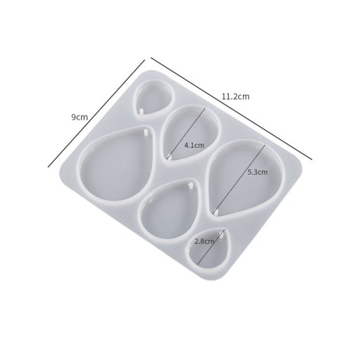 Vue 35 du produit