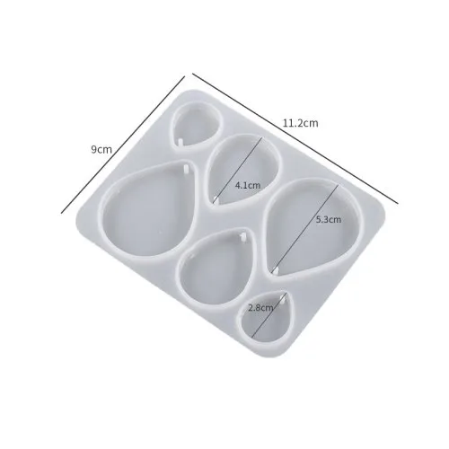 Vue 35 du produit