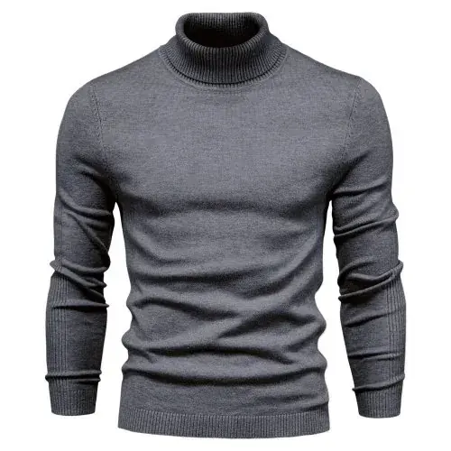 HIGH001-noir gris