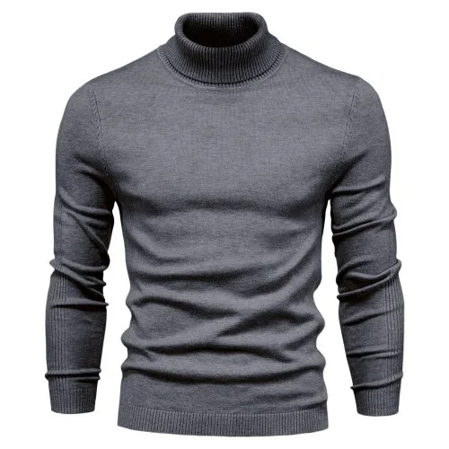 HIGH001-negro gris