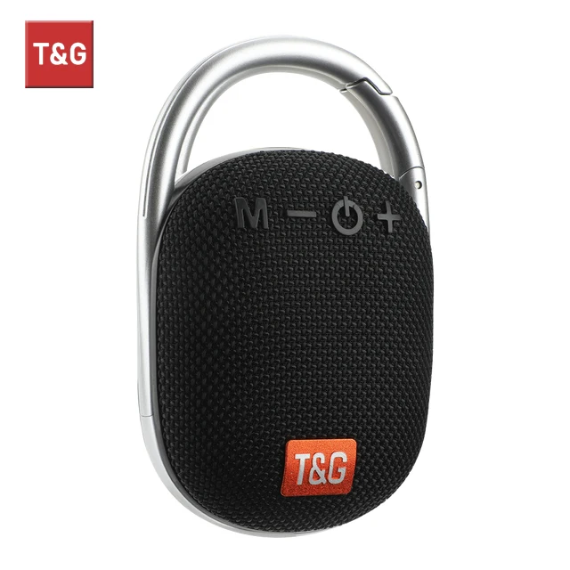 Vue 10 du produit
