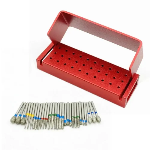 Vue 7 du produit