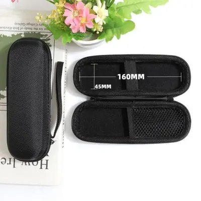 Image de Sac Réfrigéré Portable pour Médicaments