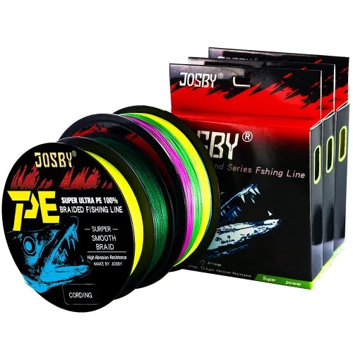 Vue 2 du produit