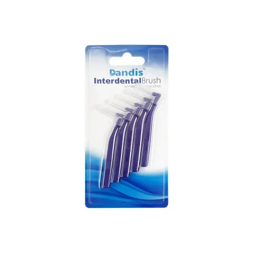 5pcs 1.0mm