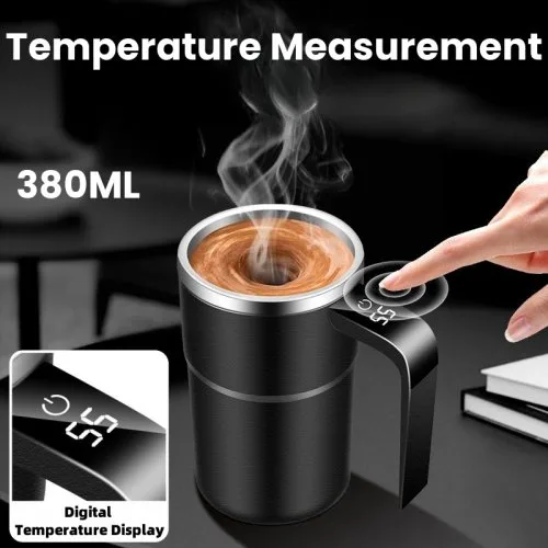 Vue 2 du produit