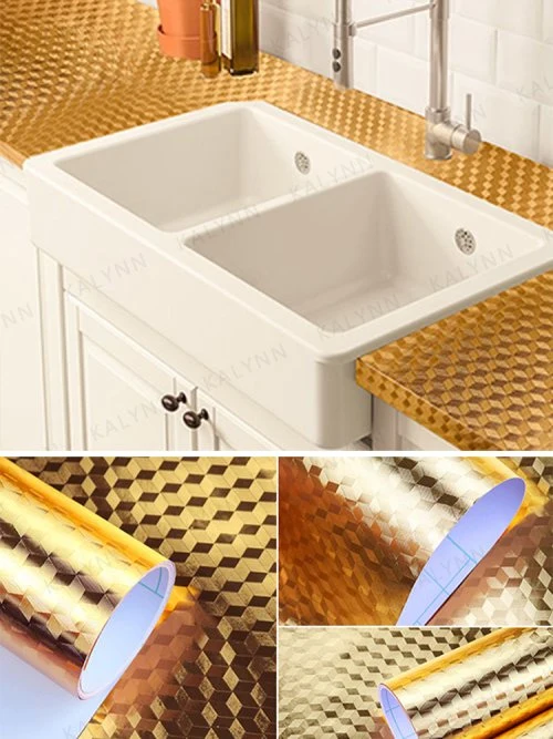 Vue 32 du produit