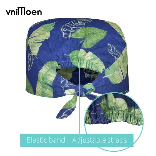 Vue 5 du produit