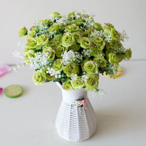 Vue 2 du produit