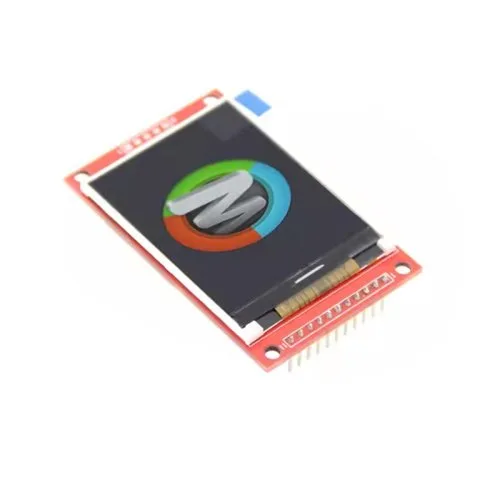 Vue 2 du produit