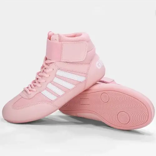 Sdg 2S rosa