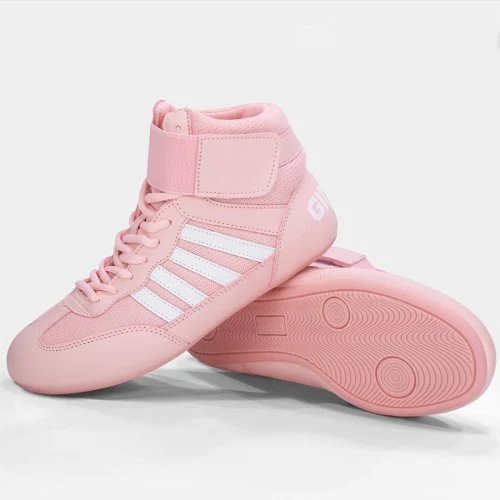 Sdg 2S rosa