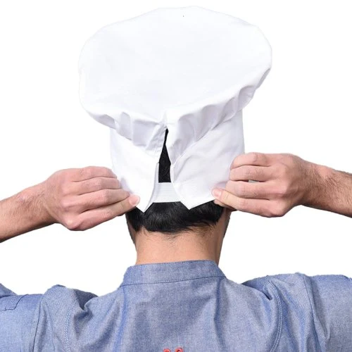 Vue 3 du produit