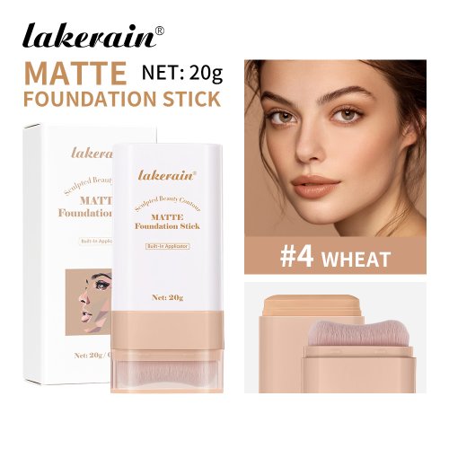 Vue 15 du produit