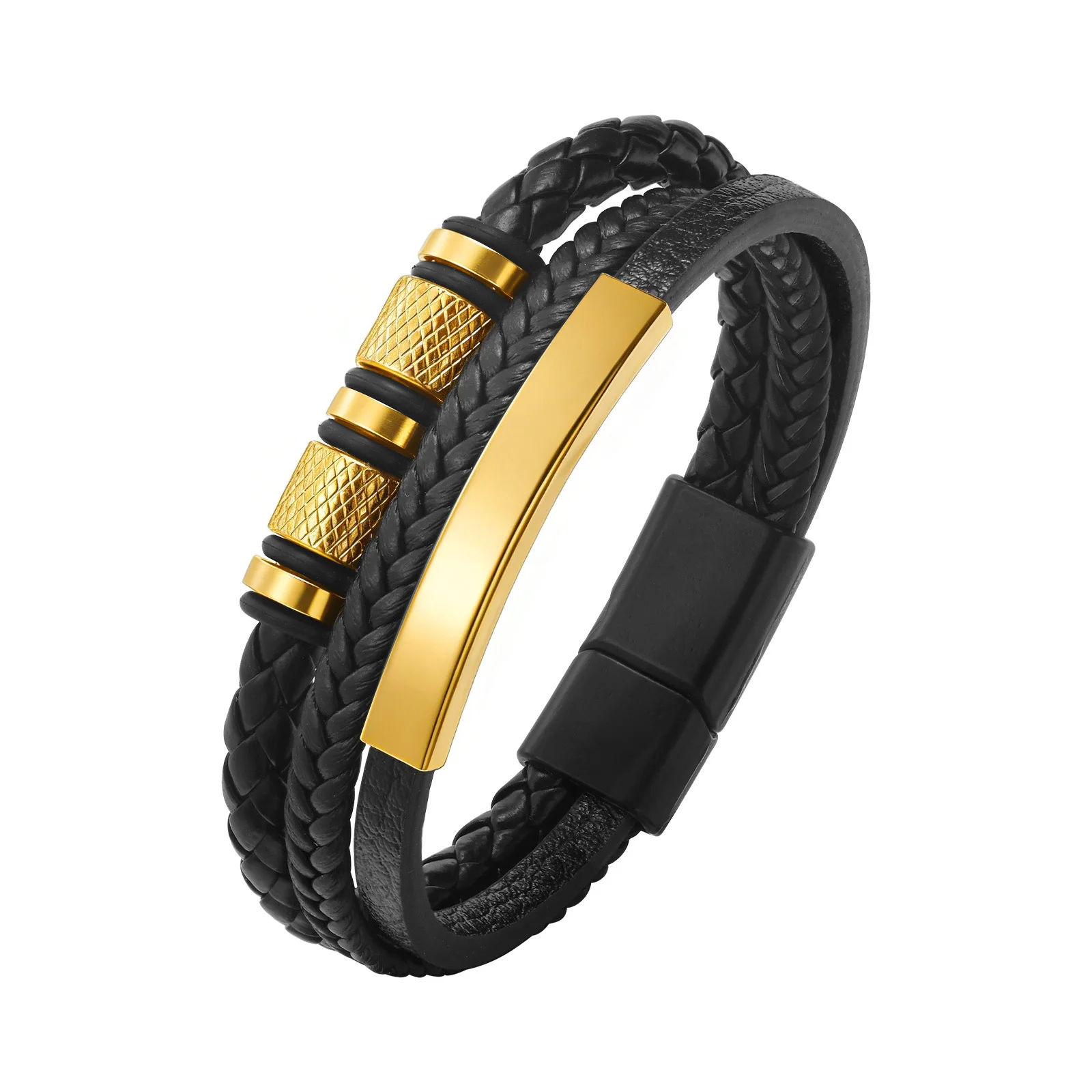 BL-703BG01