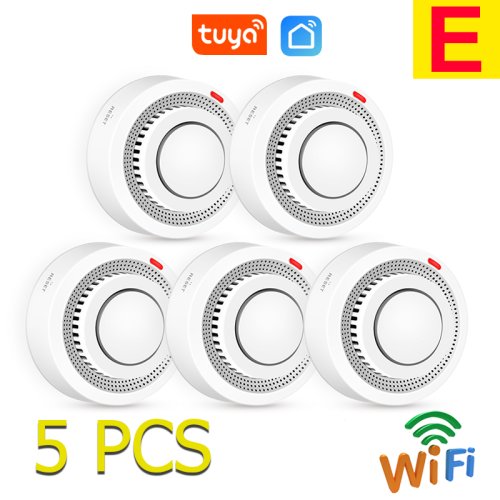 Vue 11 du produit