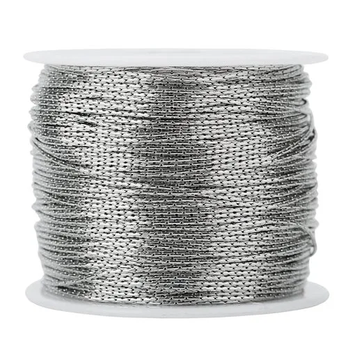 Vue 5 du produit