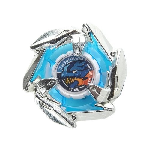 Vue 7 du produit
